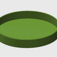 Box for jewelry.  - Thumbnail 6