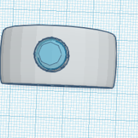 diamond ring  - Thumbnail 2