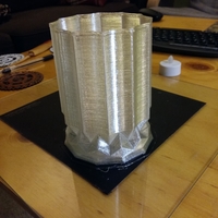 Art Deco Cups  - Thumbnail 2