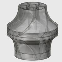 water pump - Thumbnail 2