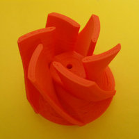 water pump - Thumbnail 4