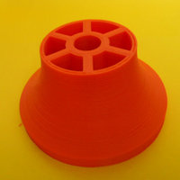 water pump - Thumbnail 5