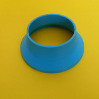 water pump - Thumbnail 6