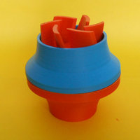 water pump - Thumbnail 7