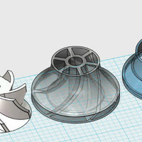 water pump - Thumbnail 8