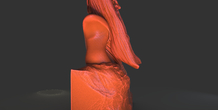 Image 227460