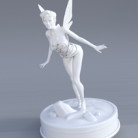 angelina - Thumbnail 3