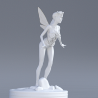 angelina - Thumbnail 4