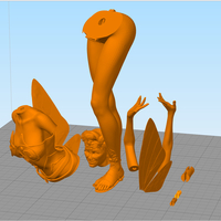 angelina - Thumbnail 5