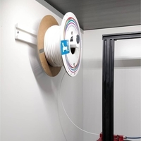 HJV SpoolHolder & Rail - Thumbnail 3