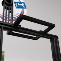 HJV Ender 3 LED Light Bar  - Thumbnail 4