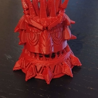 Knack head - Thumbnail 1