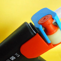 GELFEED glue electric feeder - Thumbnail 3