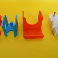 GELFEED glue electric feeder - Thumbnail 4