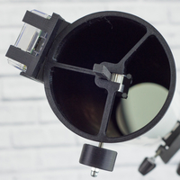 PiKon Telescope - Thumbnail 4