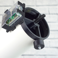 PiKon Telescope - Thumbnail 5