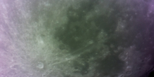 Image 227615