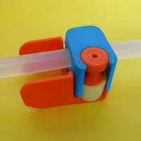 GELFEED glue electric feeder - Thumbnail 7