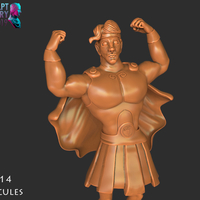 Hercules - Thumbnail 5