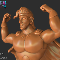 Hercules - Thumbnail 10