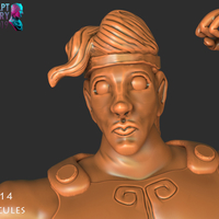 Hercules - Thumbnail 13