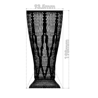 Vase #448 and Vase #449 - Thumbnail 6