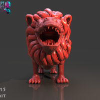 Ammit - Thumbnail 7