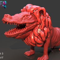 Ammit - Thumbnail 8