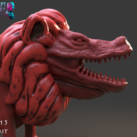 Ammit - Thumbnail 9
