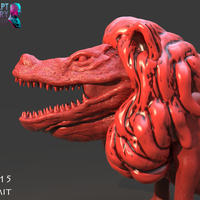 Ammit - Thumbnail 10