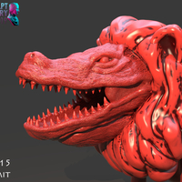 Ammit - Thumbnail 12