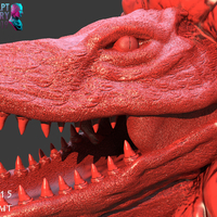 Ammit - Thumbnail 13