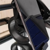 HJV Phone Stand  - Thumbnail 2