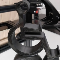 HJV Phone Stand  - Thumbnail 3