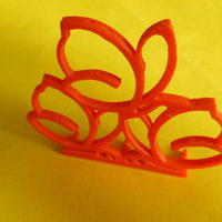 napkins - Thumbnail 2