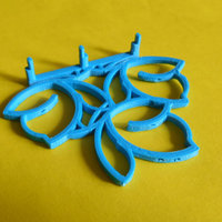 napkins - Thumbnail 3