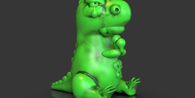 Image 227714