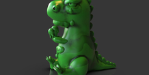 Image 227716
