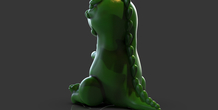Image 227717