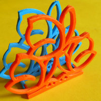 napkins - Thumbnail 4