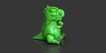 Image 227722
