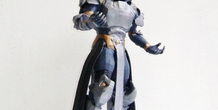 Image 227729