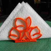 napkins - Thumbnail 5