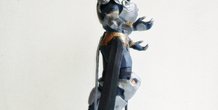 Image 227732