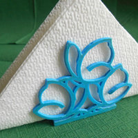 napkins - Thumbnail 6