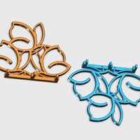 napkins - Thumbnail 7