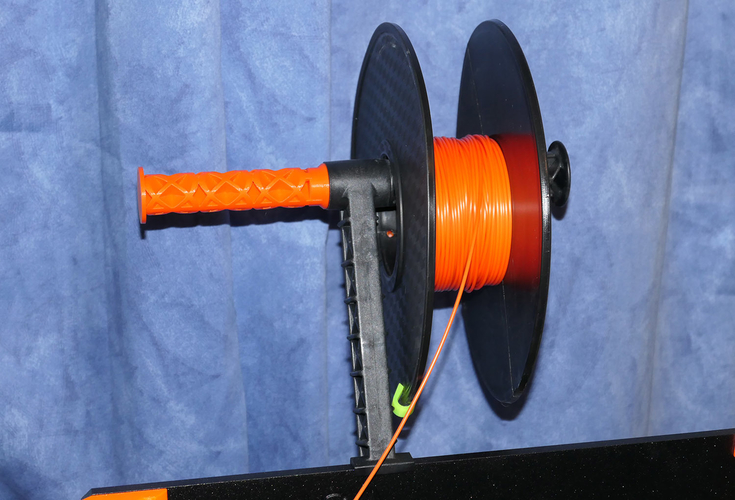 https://assets.pinshape.com/uploads/image/file/227758/container_small-hole-spool-spigot-for-prusa-i3-mk3-spool-holder-3d-printing-227758.jpg