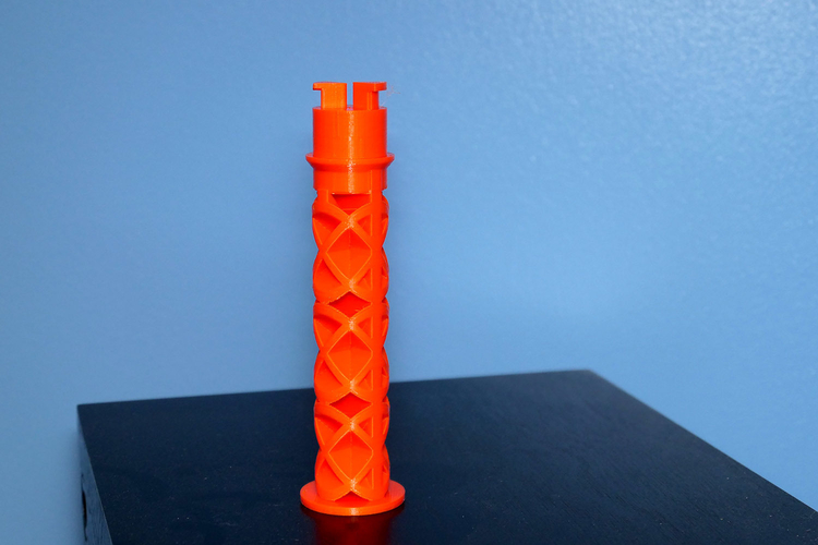 https://assets.pinshape.com/uploads/image/file/227759/container_small-hole-spool-spigot-for-prusa-i3-mk3-spool-holder-3d-printing-227759.jpg