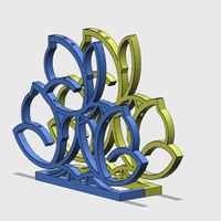 napkins - Thumbnail 8