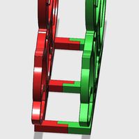 napkins - Thumbnail 9